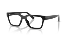 Prescription Glasses Vogue Eyewear Vy2040 VY2040 W44 49 16
