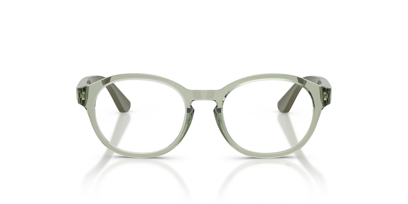 Gafas Graduadas Vogue Eyewear Vy2041 VY2041 3022 45 17