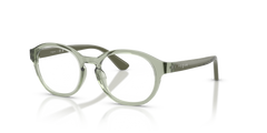 Gafas Graduadas Vogue Eyewear Vy2041 VY2041 3022 47 17