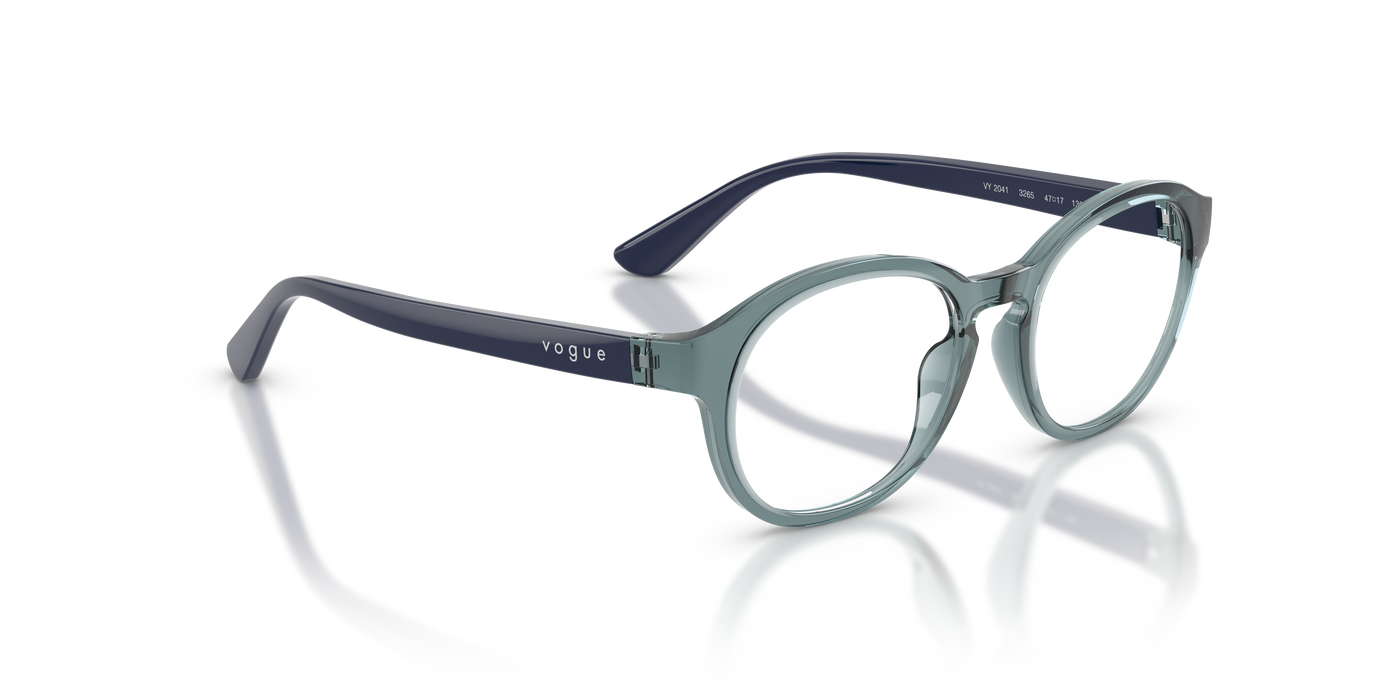 Gafas Graduadas Vogue Eyewear Vy2041 VY2041 3265 45 17