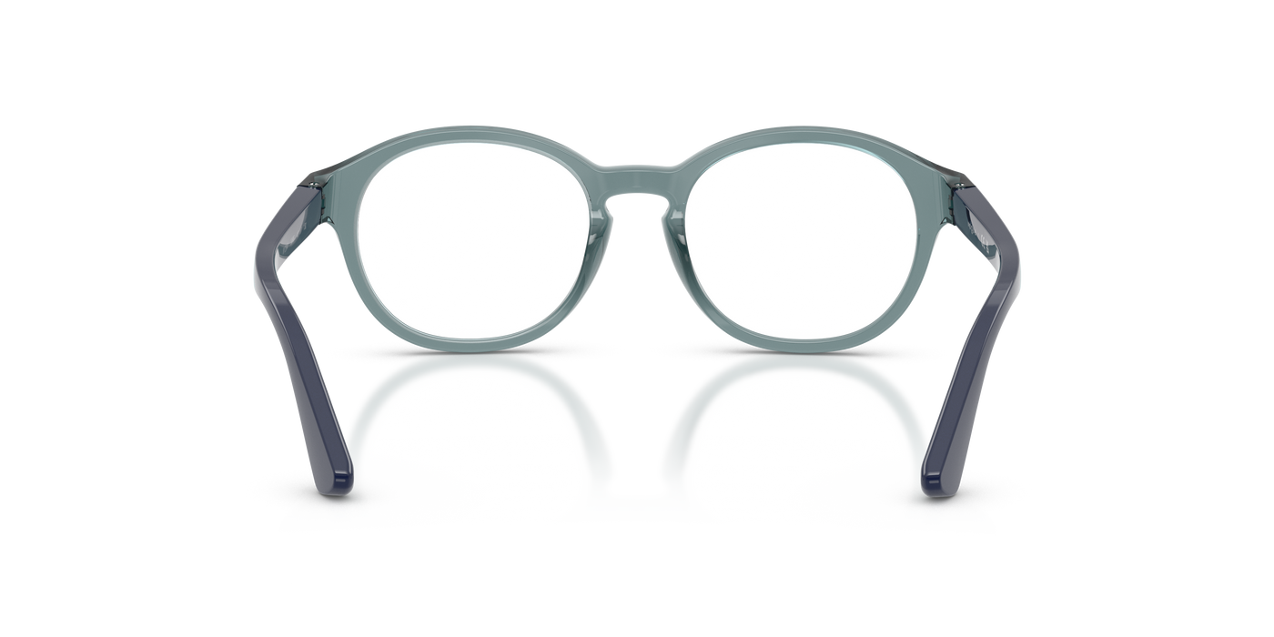 Gafas Graduadas Vogue Eyewear Vy2041 VY2041 3265 45 17
