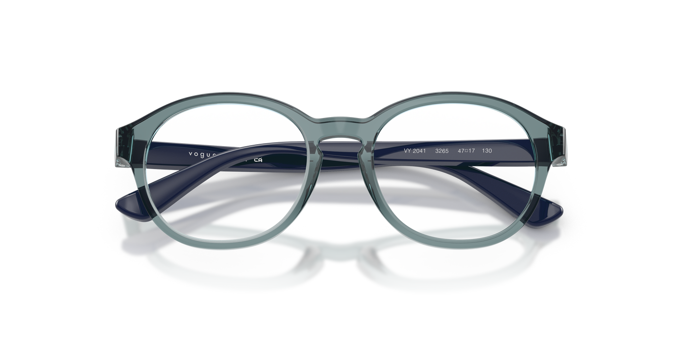 Gafas Graduadas Vogue Eyewear Vy2041 VY2041 3265 47 17