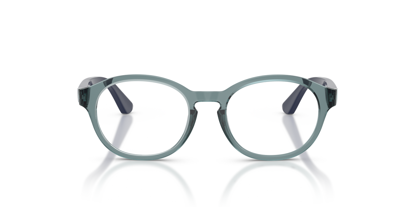 Gafas Graduadas Vogue Eyewear Vy2041 VY2041 3265 45 17