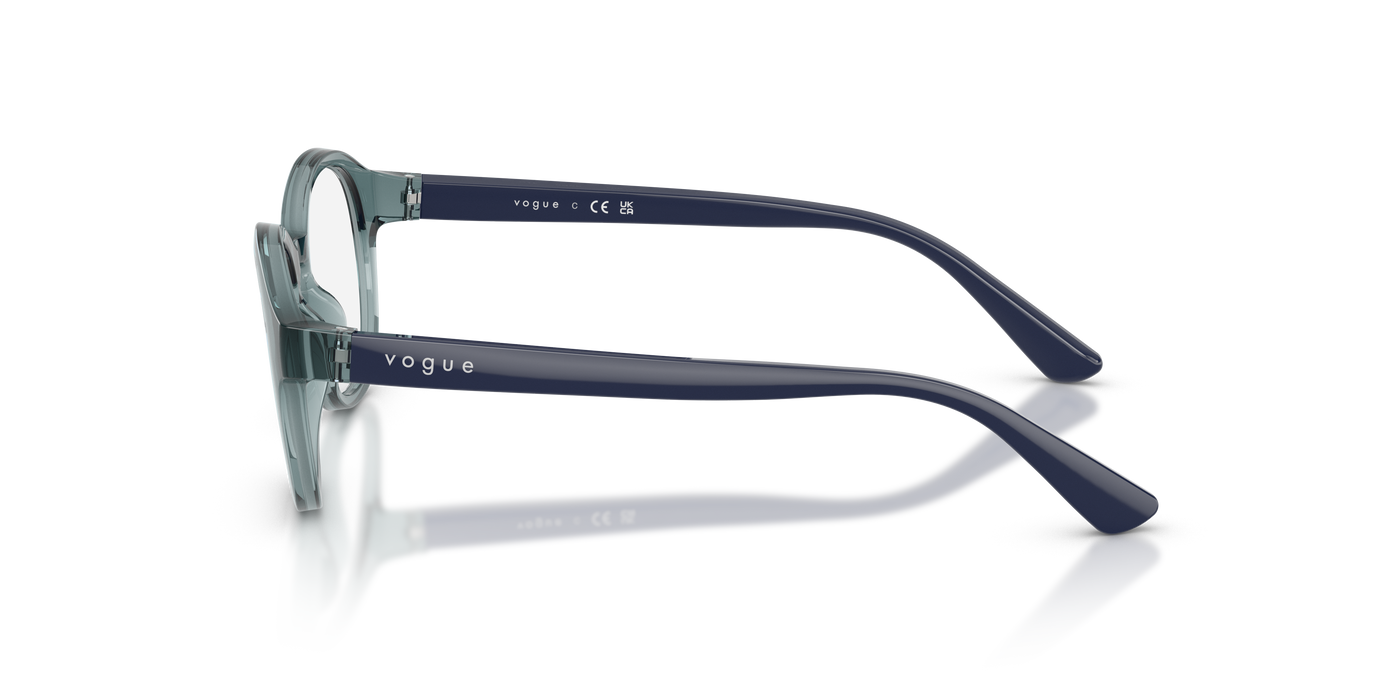 Gafas Graduadas Vogue Eyewear Vy2041 VY2041 3265 45 17