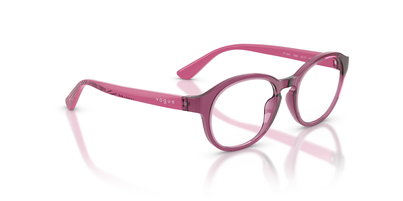 Gafas Graduadas Vogue Eyewear Vy2041 VY2041 3266 47 17