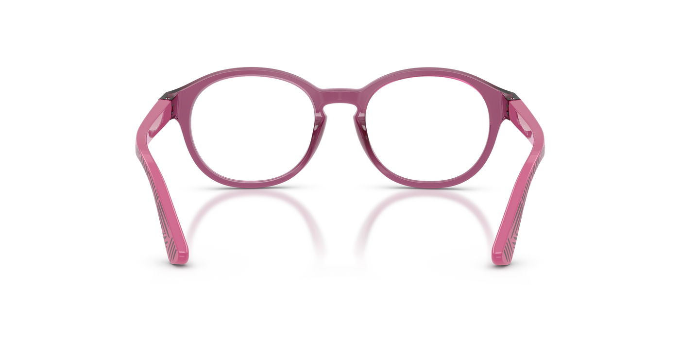 Gafas Graduadas Vogue Eyewear Vy2041 VY2041 3266 45 17