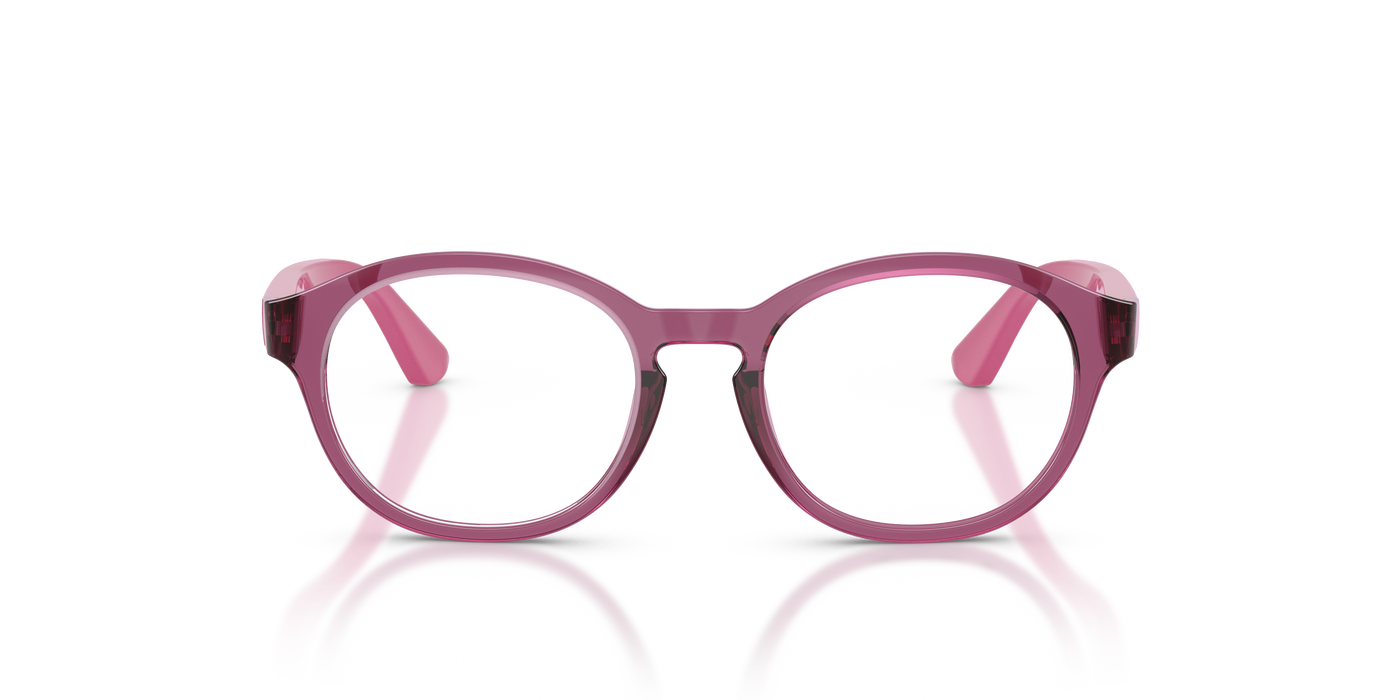 Gafas Graduadas Vogue Eyewear Vy2041 VY2041 3266 45 17