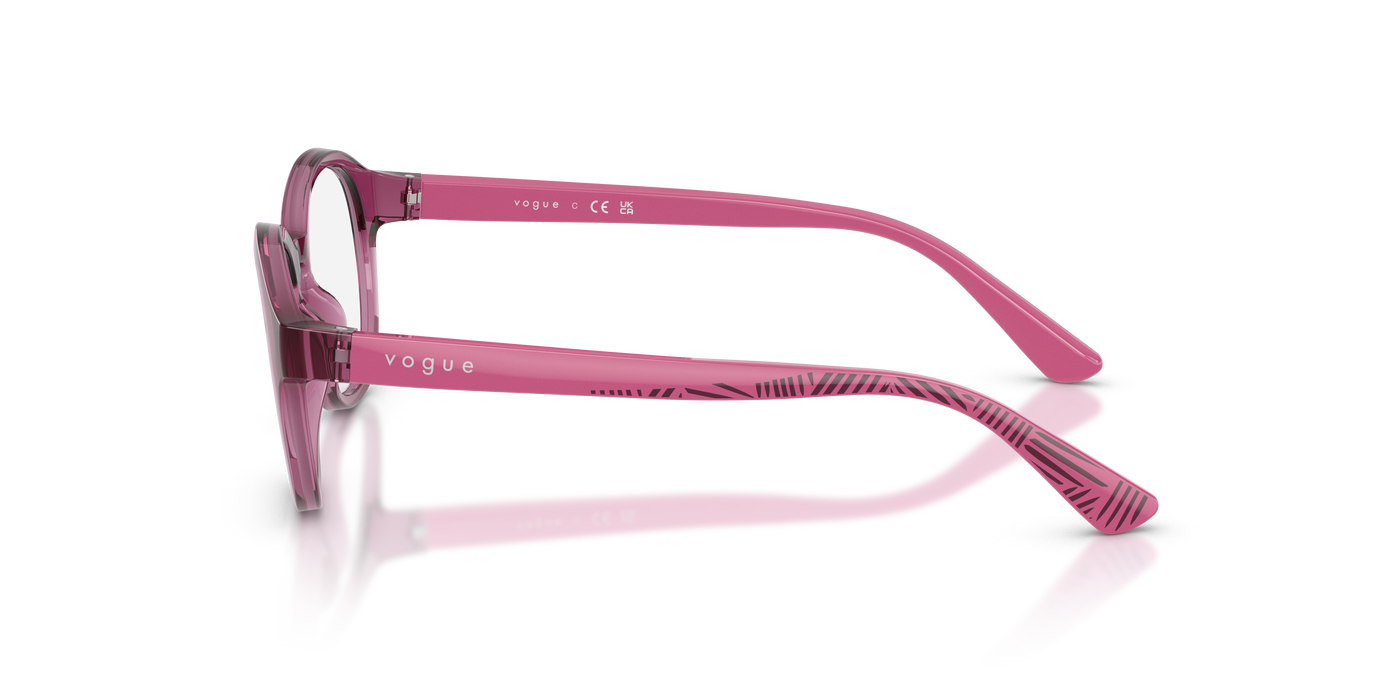 Gafas Graduadas Vogue Eyewear Vy2041 VY2041 3266 45 17