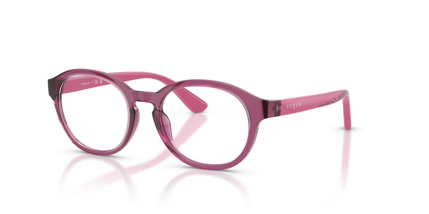 Gafas Graduadas Vogue Eyewear Vy2041 VY2041 3266 47 17
