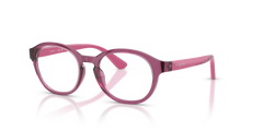Gafas Graduadas Vogue Eyewear Vy2041 VY2041 3266 45 17