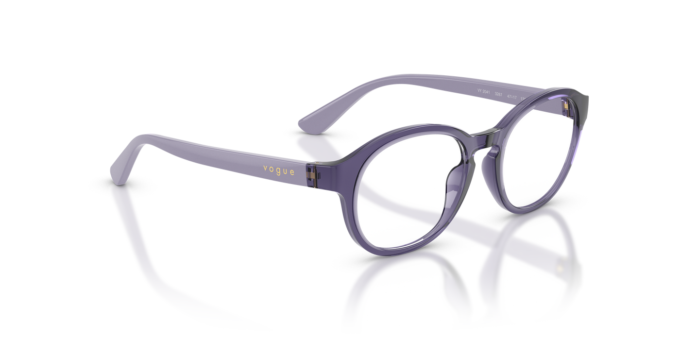 Gafas Graduadas Vogue Eyewear Vy2041 VY2041 3267 45 17