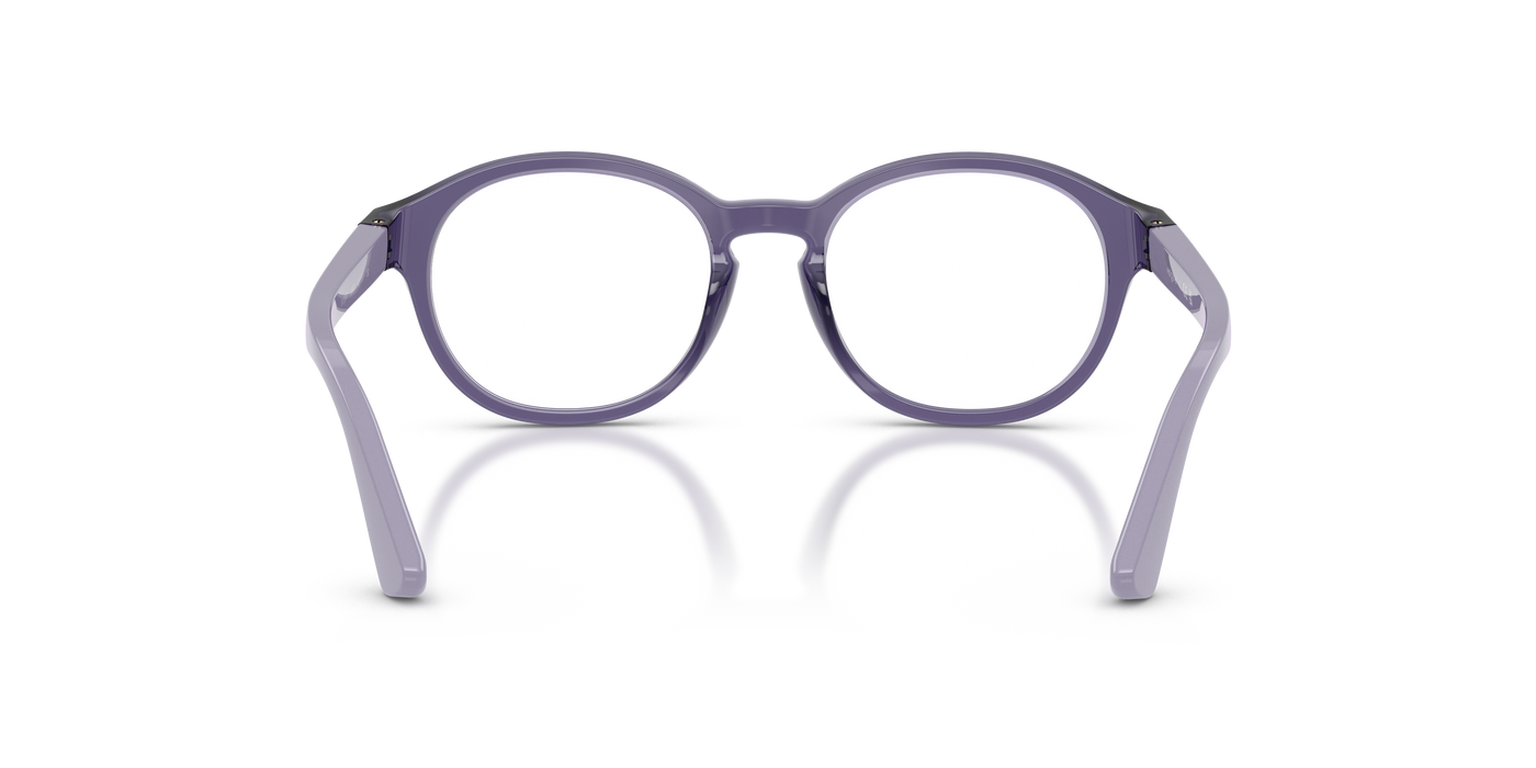 Gafas Graduadas Vogue Eyewear Vy2041 VY2041 3267 45 17