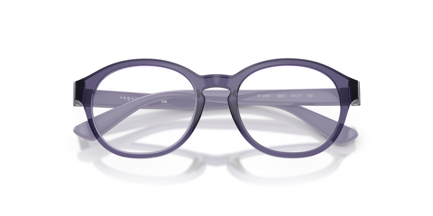 Gafas Graduadas Vogue Eyewear Vy2041 VY2041 3267 47 17