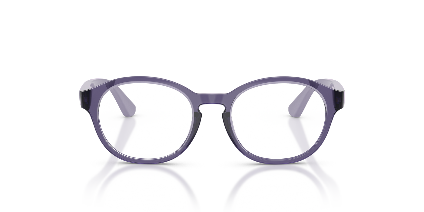 Gafas Graduadas Vogue Eyewear Vy2041 VY2041 3267 47 17