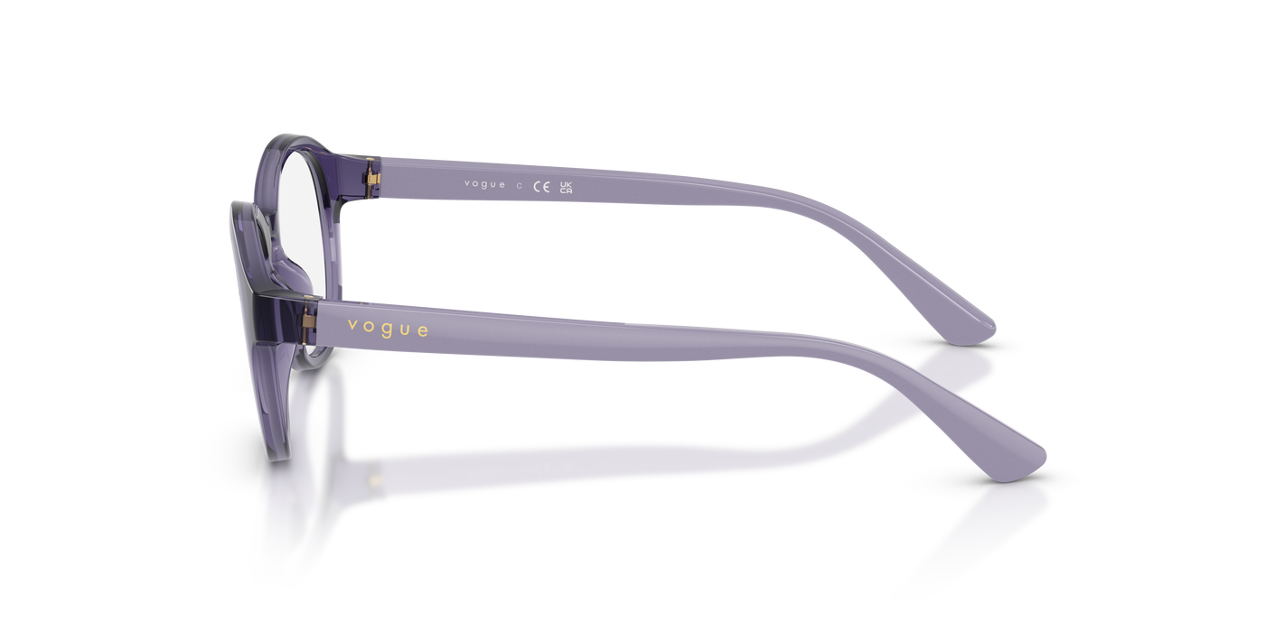 Gafas Graduadas Vogue Eyewear Vy2041 VY2041 3267 47 17