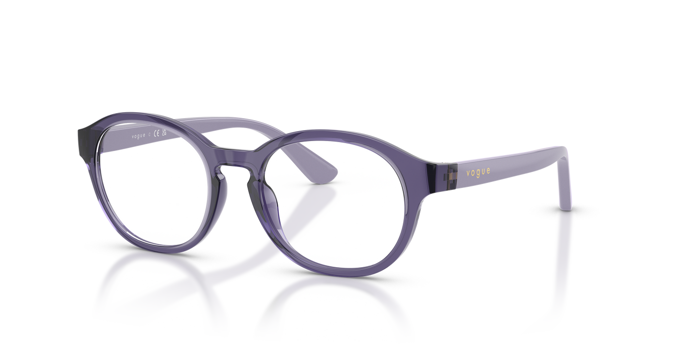 Gafas Graduadas Vogue Eyewear Vy2041 VY2041 3267 45 17