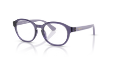 Gafas Graduadas Vogue Eyewear Vy2041 VY2041 3267 47 17