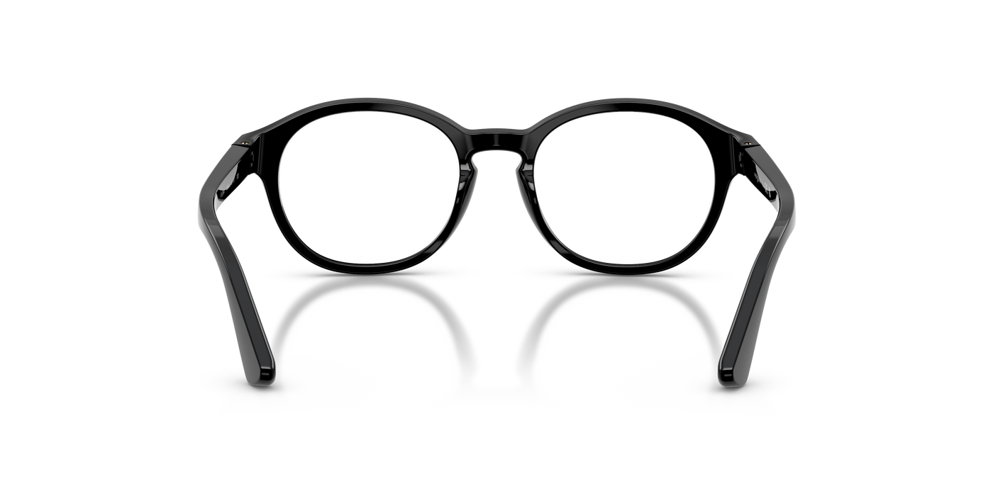 Prescription Glasses Vogue Eyewear Vy2041 VY2041 W44 45 17