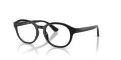 Prescription Glasses Vogue Eyewear Vy2041 VY2041 W44 47 17