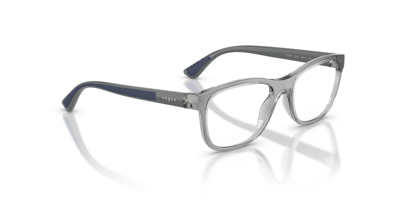 Gafas Graduadas Vogue Eyewear Vy2042 VY2042 2283 48 17