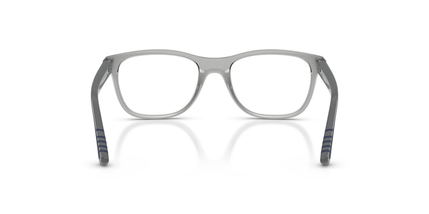 Gafas Graduadas Vogue Eyewear Vy2042 VY2042 2283 48 17