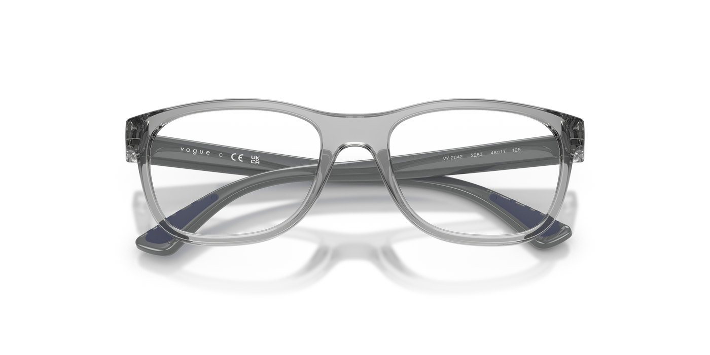 Gafas Graduadas Vogue Eyewear Vy2042 VY2042 2283 48 17