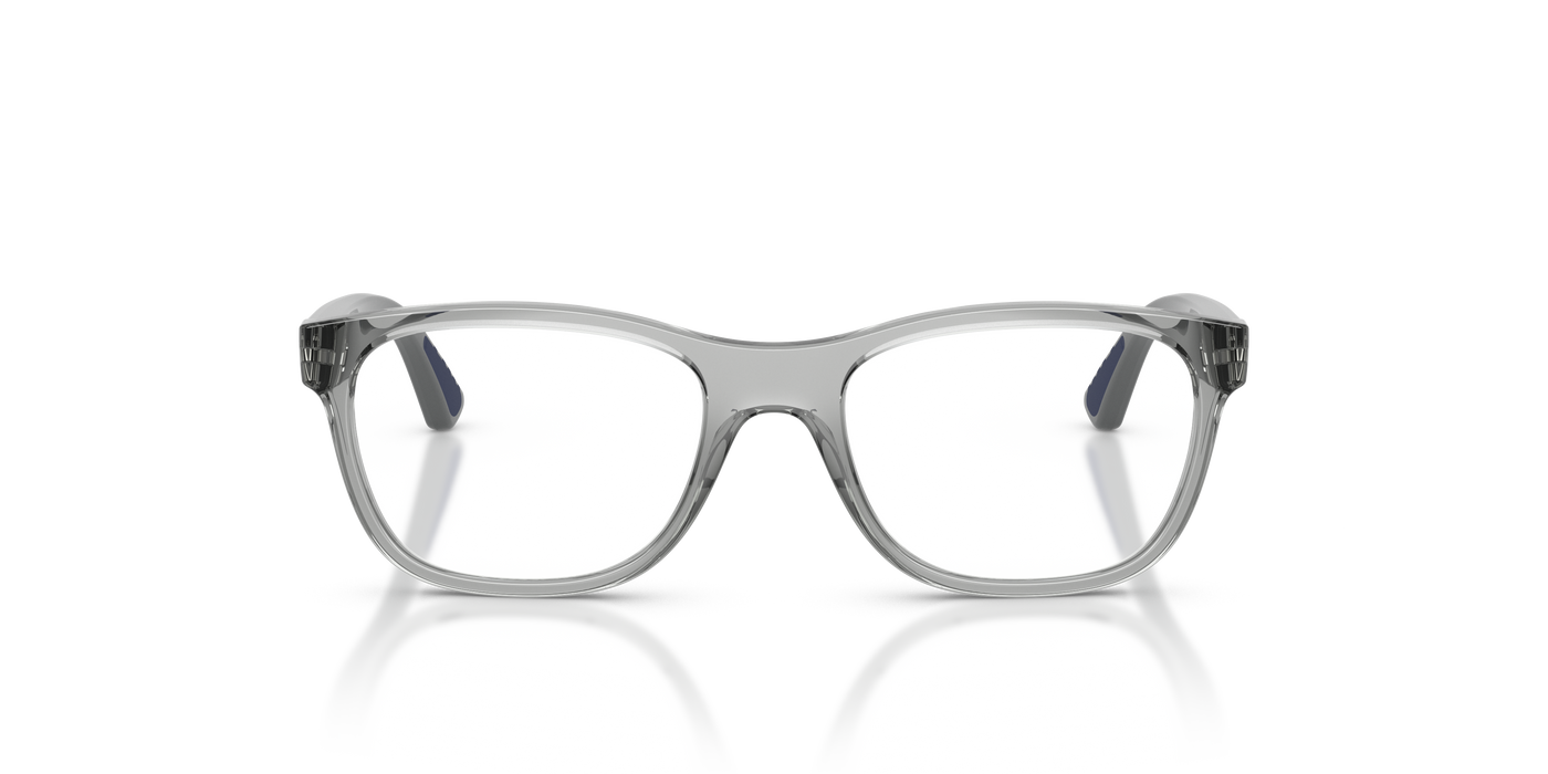 Prescription Glasses Vogue Eyewear Vy2042 VY2042 2283 46 17