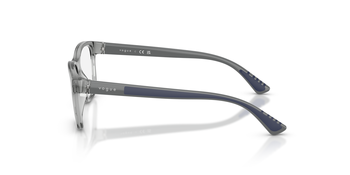 Prescription Glasses Vogue Eyewear Vy2042 VY2042 2283 46 17
