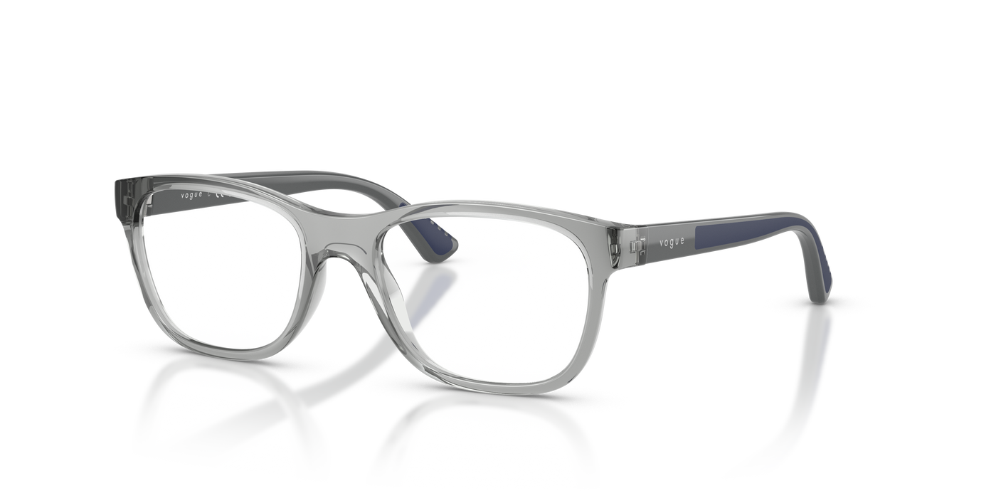 Prescription Glasses Vogue Eyewear Vy2042 VY2042 2283 46 17