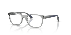 Gafas Graduadas Vogue Eyewear Vy2042 VY2042 2283 48 17