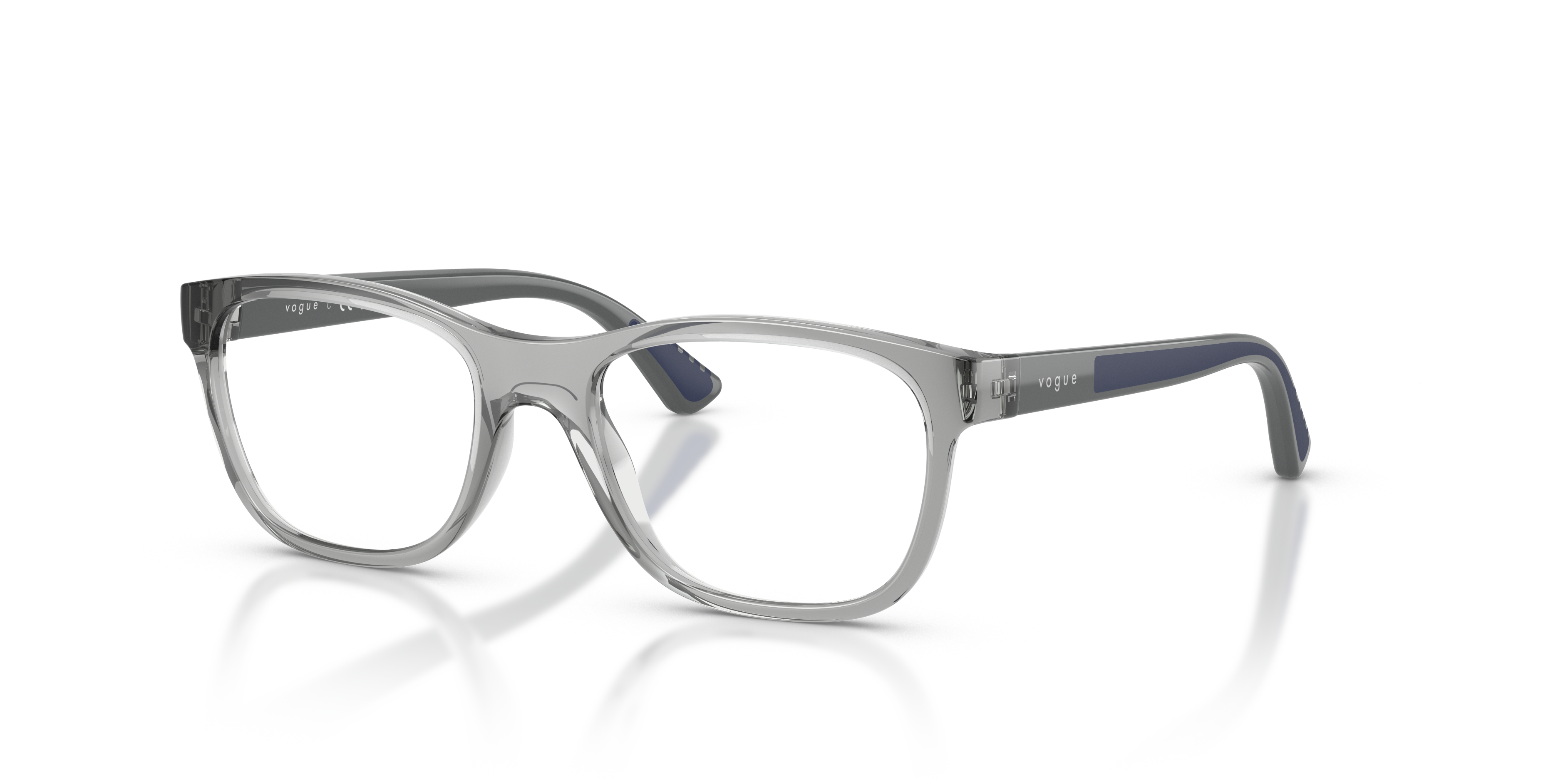Gafas Graduadas Vogue Eyewear Vy2042 VY2042 2283 48 17