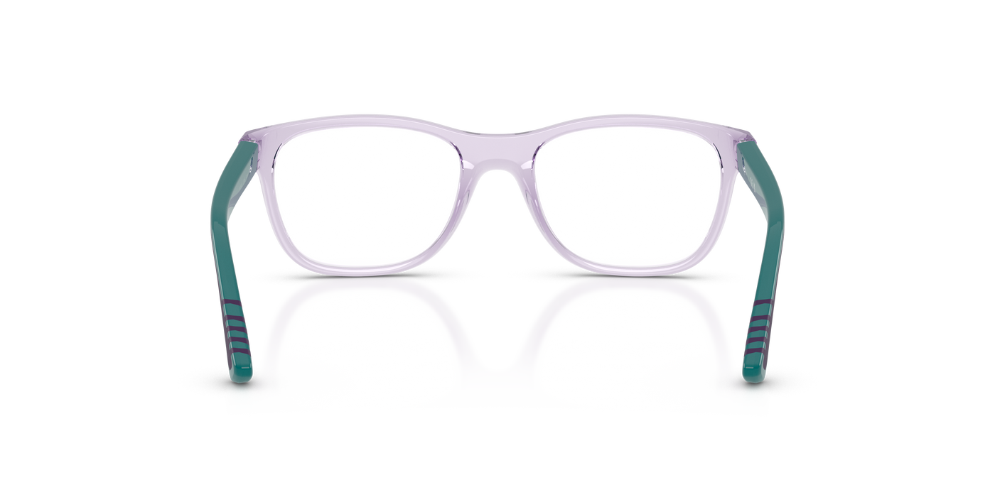 Gafas Graduadas Vogue Eyewear Vy2042 VY2042 2745 46 17