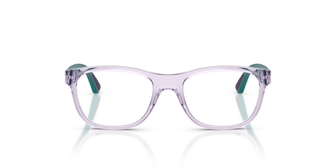 Gafas Graduadas Vogue Eyewear Vy2042 VY2042 2745 46 17
