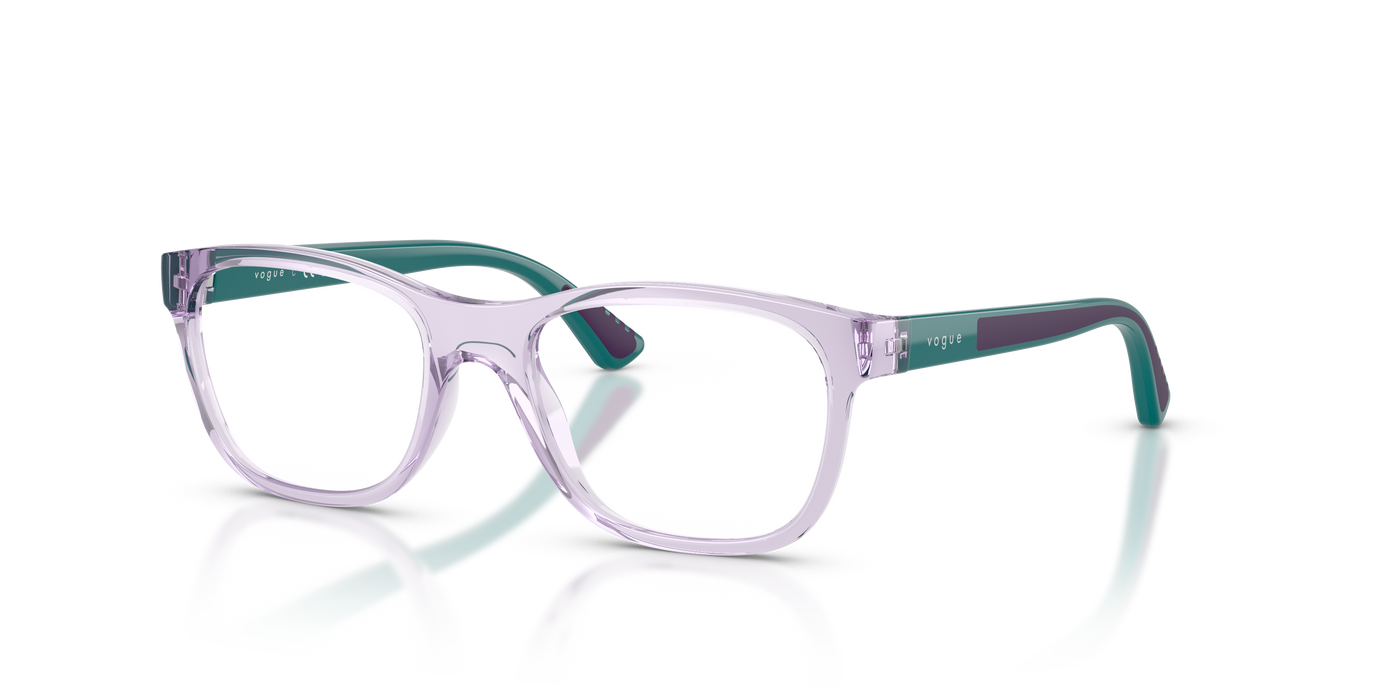 Gafas Graduadas Vogue Eyewear Vy2042 VY2042 2745 46 17