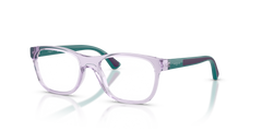 Gafas Graduadas Vogue Eyewear Vy2042 VY2042 2745 46 17