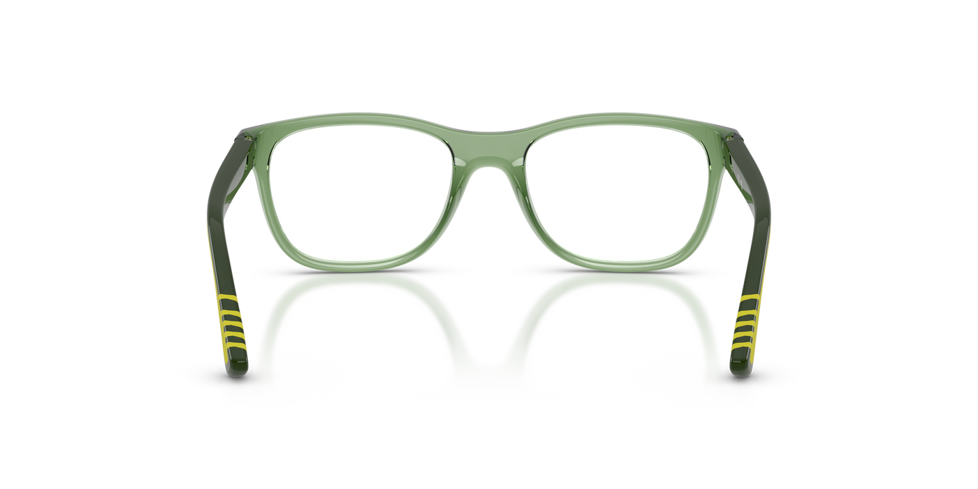 Gafas Graduadas Vogue Eyewear Vy2042 VY2042 3067 48 17
