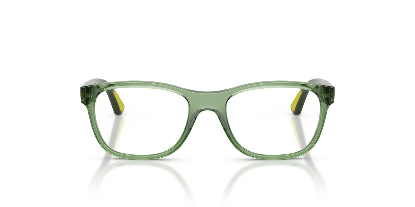Gafas Graduadas Vogue Eyewear Vy2042 VY2042 3067 48 17