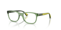 Gafas Graduadas Vogue Eyewear Vy2042 VY2042 3067 46 17