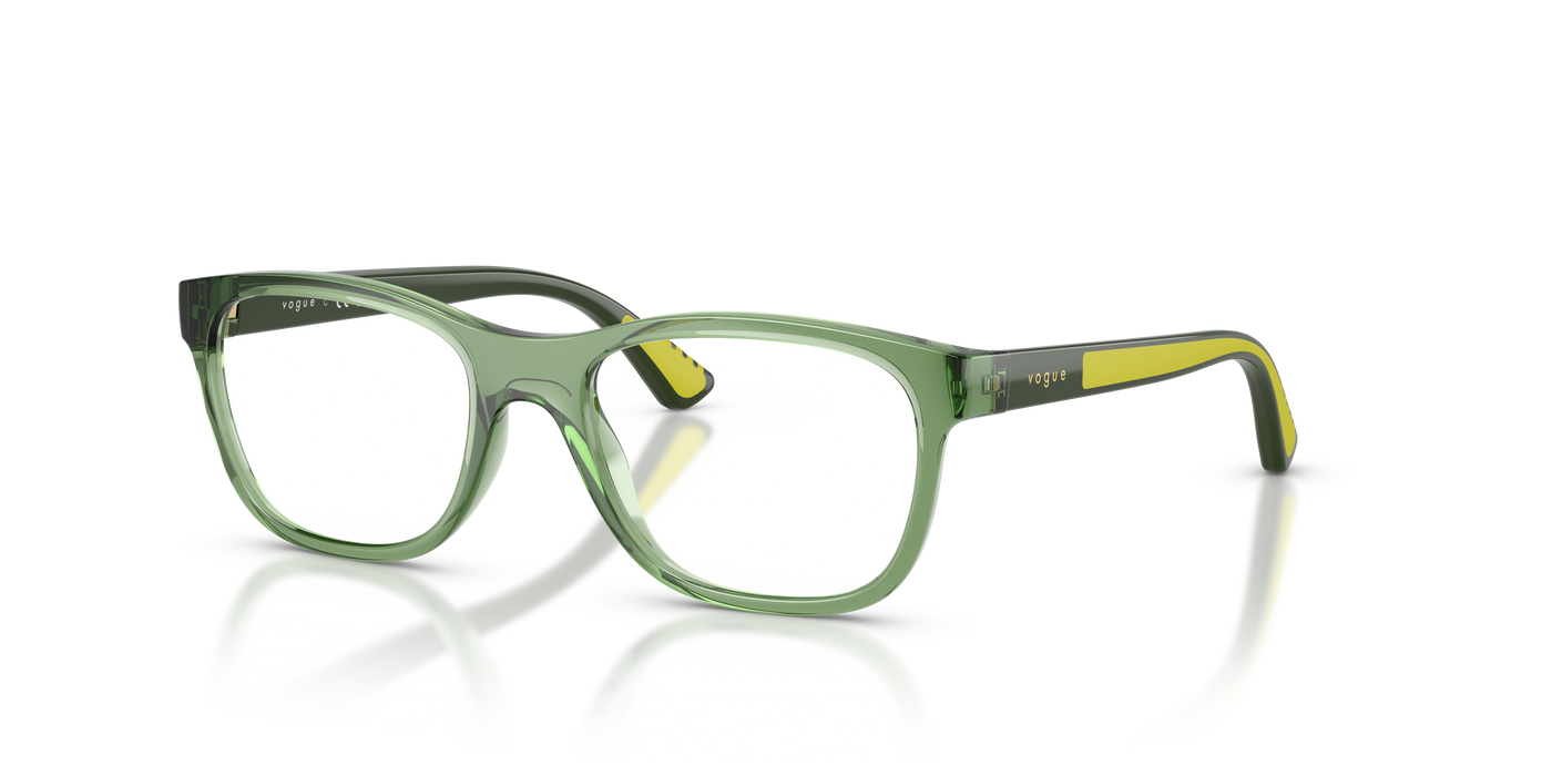 Gafas Graduadas Vogue Eyewear Vy2042 VY2042 3067 48 17