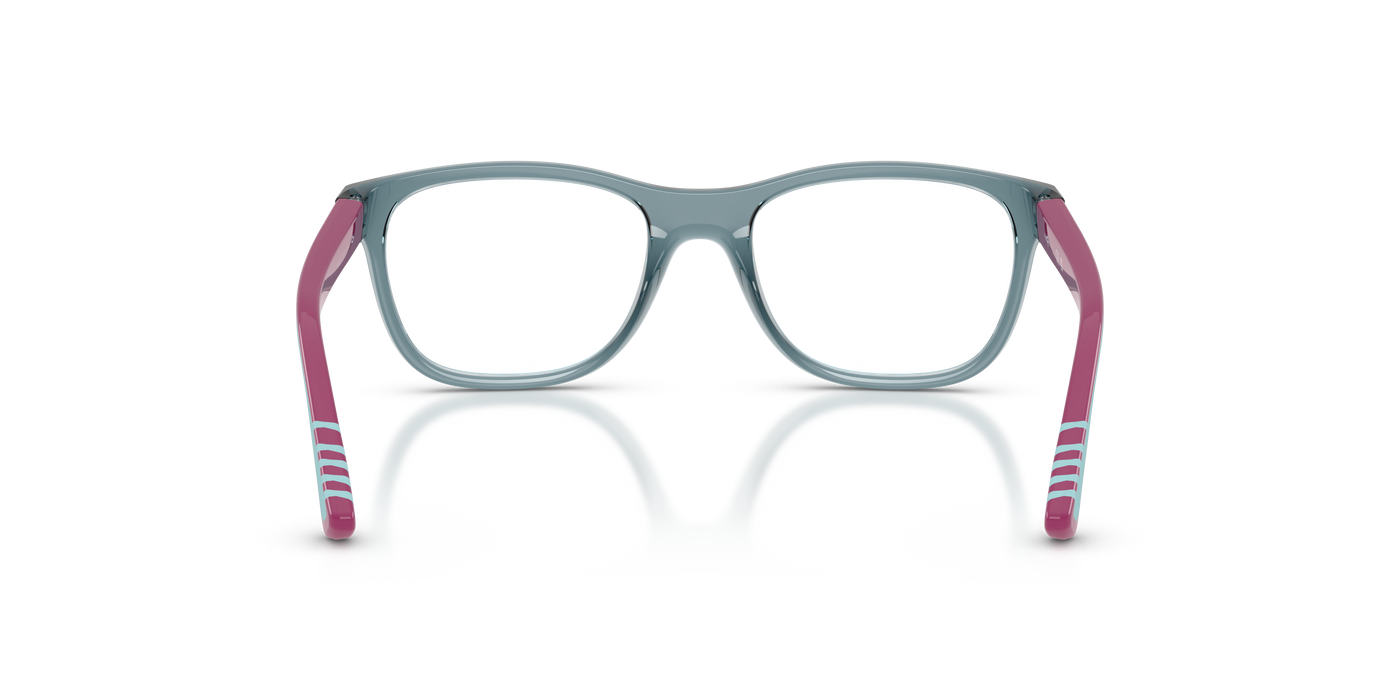 Prescription Glasses Vogue Eyewear Vy2042 VY2042 3197 48 17
