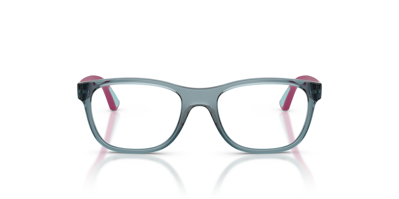 Gafas Graduadas Vogue Eyewear Vy2042 VY2042 3197 46 17
