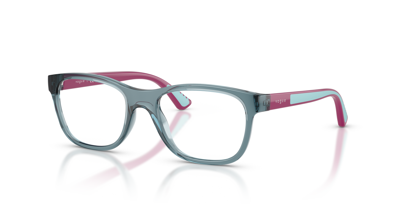 Gafas Graduadas Vogue Eyewear Vy2042 VY2042 3197 46 17