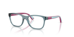 Prescription Glasses Vogue Eyewear Vy2042 VY2042 3197 48 17
