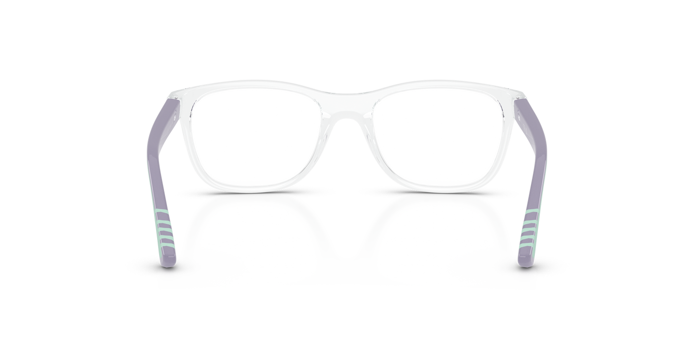 Prescription Glasses Vogue Eyewear Vy2042 VY2042 W745 48 17