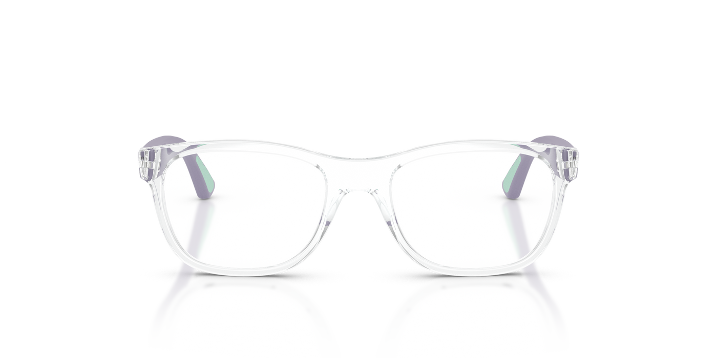 Prescription Glasses Vogue Eyewear Vy2042 VY2042 W745 48 17