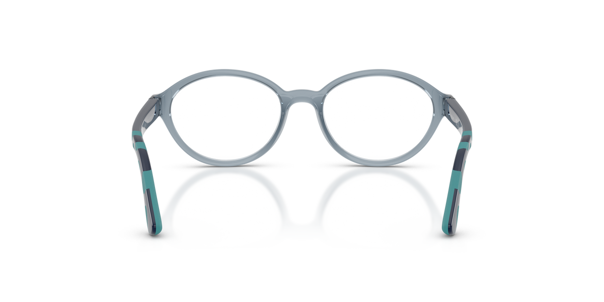 Prescription Glasses Vogue Eyewear VY2043 2966 45 / 47 16