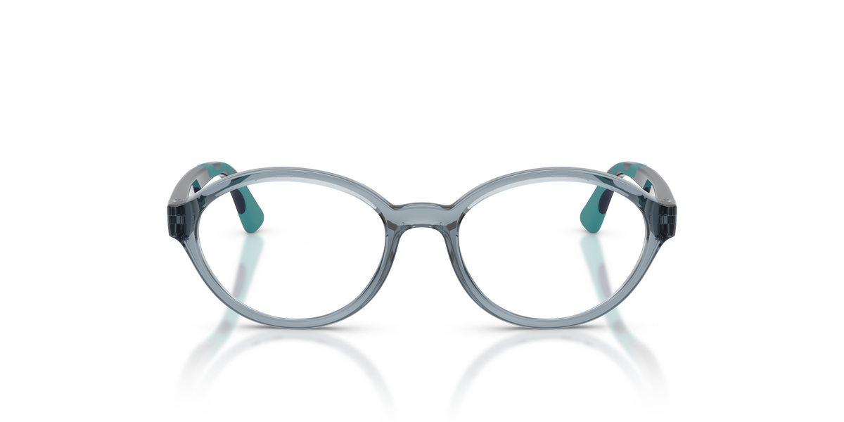 Prescription Glasses Vogue Eyewear VY2043 2966 45 / 47 16