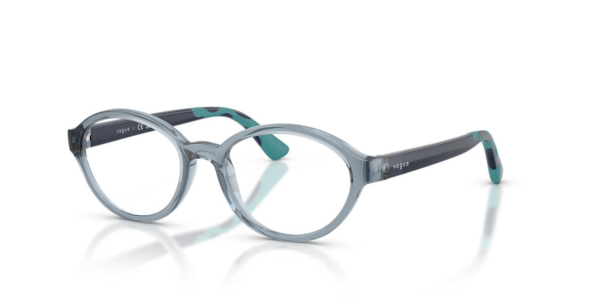 Prescription Glasses Vogue Eyewear VY2043 2966 45 / 47 16