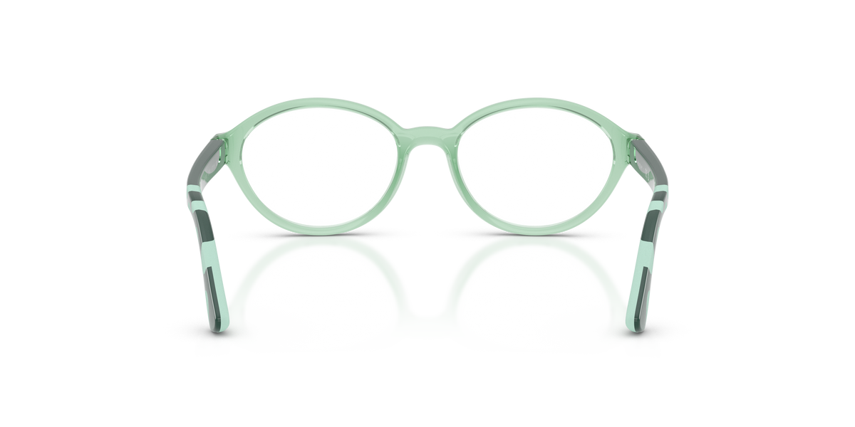 Gafas Graduadas Vogue Eyewear VY2043 3043 45 / 47 16