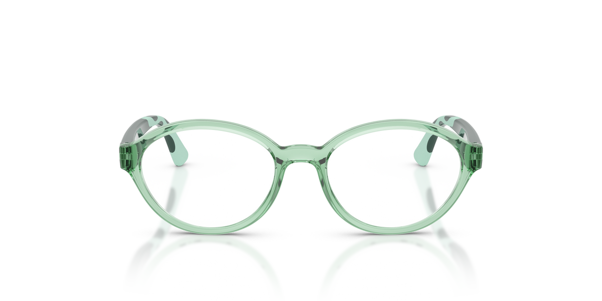 Gafas Graduadas Vogue Eyewear VY2043 3043 45 / 47 16